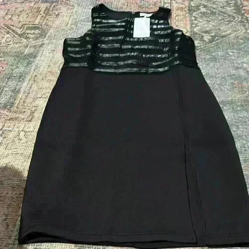 Lucy & Co gorgeous dress